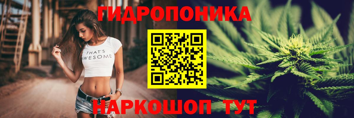 Марихуана SATIVA & INDICA  Марихуана семена  Звенигород  Вход с VPN  Бошки Шишки THC 21% 